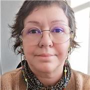 francese online e traduzioni